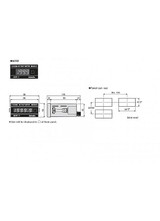 autonics_m4w-drawing-1_870x630__58521.jpg