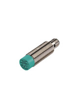 pf_nbn12-18gm50-e0_870x630_1__19486.jpg