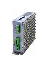 autonics_md5-hf14_870x630__15702.jpg