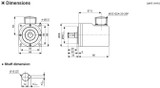 autonics_e68_dim__62939.jpg