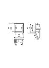 autonics_pso-b02_870x630__63781.jpg