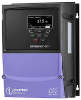 invertek_-_eco_ip66a_size_2_left_4__32470.jpg