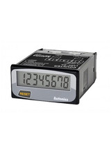 autonics_la8n-le8n_870x630__30529.jpg