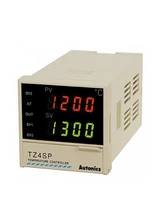 autonics_tz4sp_870x630_1__66142.jpg