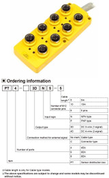 autonics_pt8_specs__12916.jpg