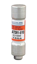 mersen_atdr1.6__49301.jpg