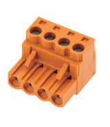 idec_sx9z-ptd04pn02__09108.jpg