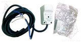 autonics_psn30-10dp__73643.jpg