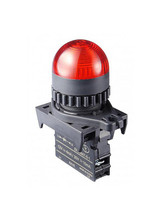 autonics_l2rr-l1rd_870x630__01365.jpg