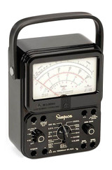 simpson_260-8__47098.jpg