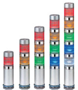 patlite-mes-short-lighttower_13__89191.jpg