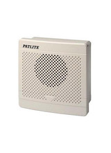 patlite_bk-100e-j_870x630_1__03502.jpg