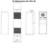 SCE-AC3400B120V