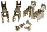 hammond-fuseclips-gen__83413.jpg