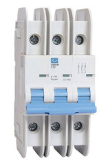 weg_umbw_489_3pole_10__50410.jpg