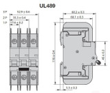 weg_umbw_ul489_dim_47__91642.jpg