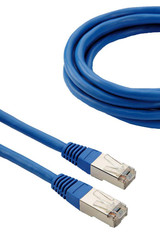 opt-j4xxx-in_1_2__17818.jpg