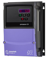 invertek_e3_outdoor_frame1_nonswtch_7__99931.jpg