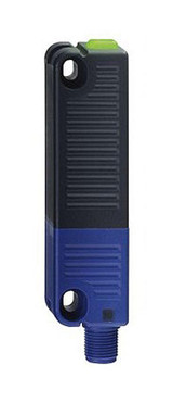 schmersal_rss36__76238.jpg