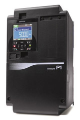 VFD, 2 hp, 3 Phase, 200/240V, 7.5/9.4/10.4 A