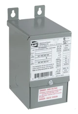 hps-buckboost__30346.jpg