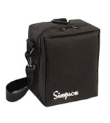 simpson-carry-case_b__36355.jpg