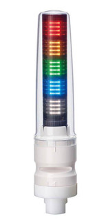 patlite-ls7-white-bz_3__21545.jpg