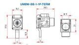 umbw-bb-1-1p-term_dim_1__22343.jpg
