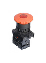 autonics_s2er-e4_870x630_1__93672.jpg