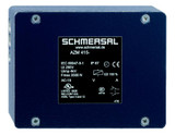 schmersal-azm_415-11_22__68283.jpg