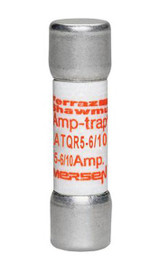 mersen_atqr5.6__93377.jpg