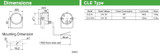 patlite_cle_dim__48803.jpg