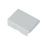 weg-umbw-bb-blankcap__02119.jpg
