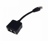 invertek_opt-2-j45sp-in__16661.jpg
