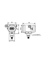autonics_ptf30-a-drawing_870x630_2_3__37702.jpg