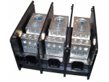 mersen_intermediate_mpdb_21__44751.jpg