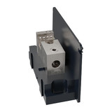 Mersen_MPDB67110_Primary.jpg