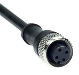 schmersal_a-k4p-m12-s__11379.jpg