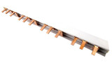 weg-umbw-busbar-1-3a__51962.jpg