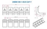 umbw-bb-1-bus_cap-y_dim__93893.jpg