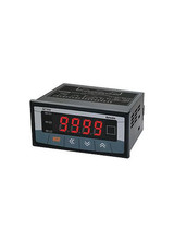 autonics_mt4w_870x630_8__38839.jpg
