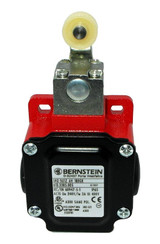 bernstein-sn2-su1z-ah-180gr__22233.jpg