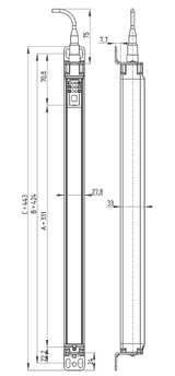 schmersal_slc440-er_dim_1_4__83431.jpg