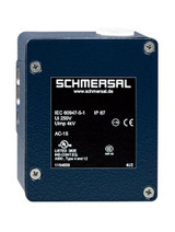 schmersal_az-415_1__42186.jpg