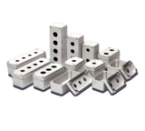 boxco_groupphoto_5__90790.jpg