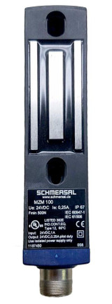 schmersal_mzm100_2__61704.jpg