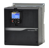 VFD, 10 hp, 3 Phase, 200/240V, 32/44/46 A