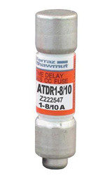 mersen_atdr1.8__41733.jpg