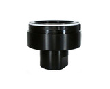 patlite_szi-130-ip69k__21002.jpg