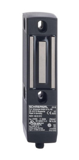schmersal-mzm100b-st2-interlock_6__46523.jpg